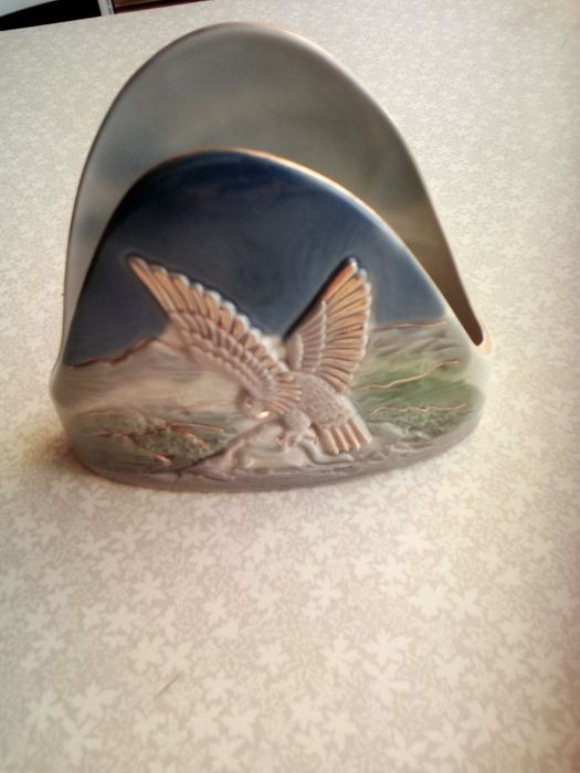 Подставка для салфеток