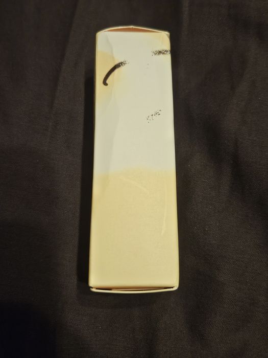 Błyszczyk Fenty Beauty