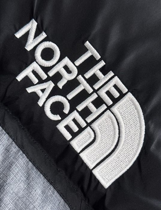 Casaco The North Face