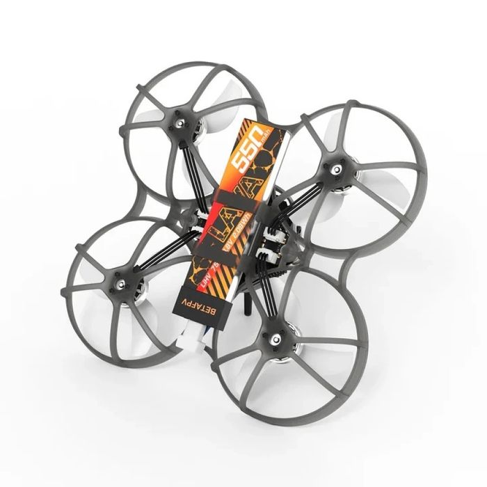 Meteor 75 pro o4 lite / в наявності та під замовлення на відеосистемі DJI o4 lite
