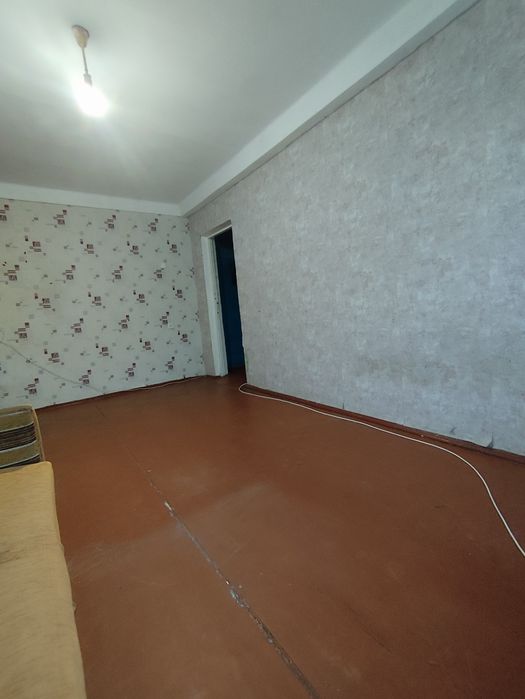 Продаж 2кім квартири Київ вул.Зодчих 6А
