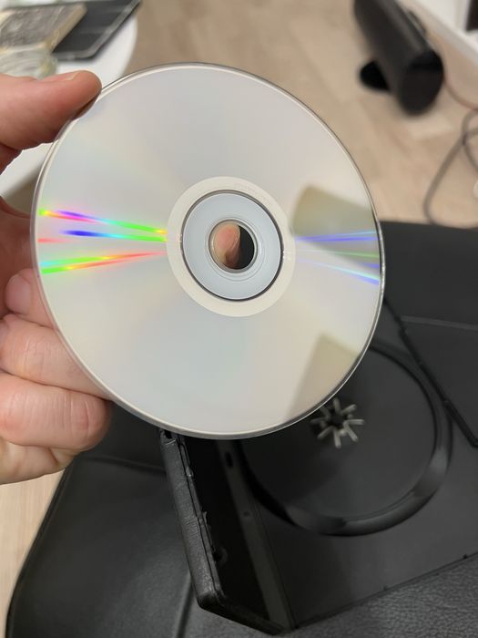 Компьютерна гра Hitman: Blood Money