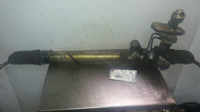Cremalheira De Direção Mg Rover Rover 45