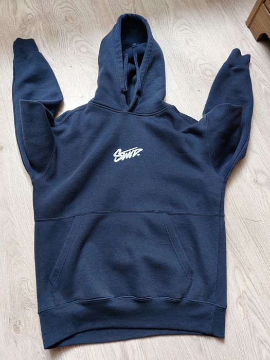 Bluza ocieplana PullBear