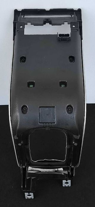 Consola Central VOLVO V50 (545) ano 2003