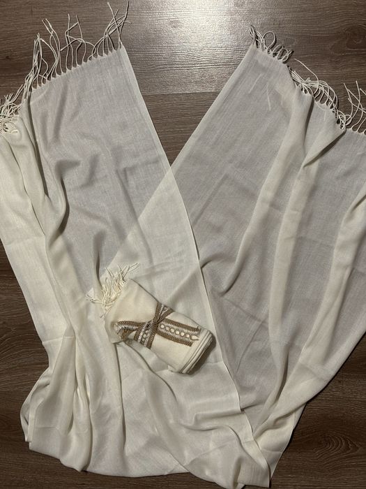 Одяг для дівчат штани ,кофти худі