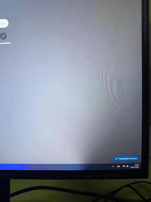 ПК Ryzen 7 5700X, RTX 3060 12GB, 32GB RAM, SSD 2TB + периферія