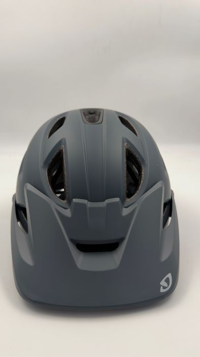 Nowy Kask Rowerowy Giro Montaro 2 Mips r. M (55-59cm)
