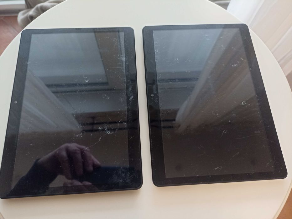 Планшет MAS Elektronik AG, XORO, TelePAD 96A3, Німеччина