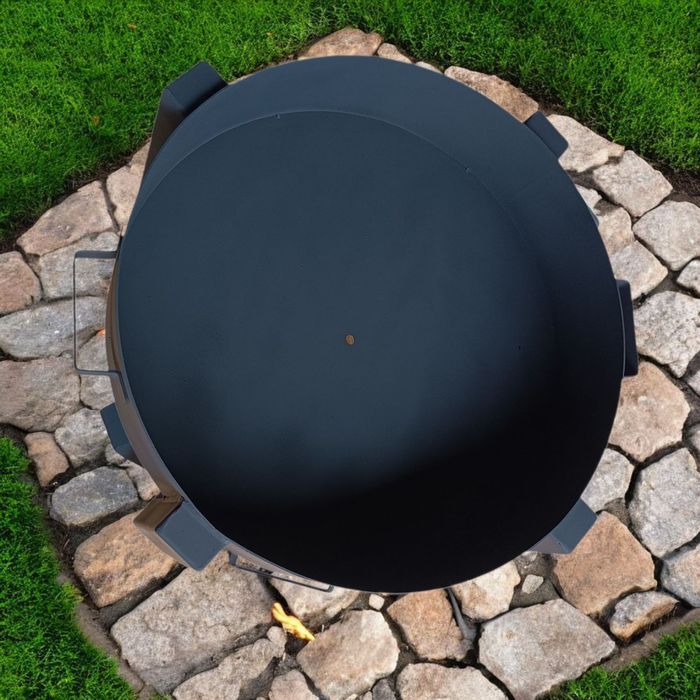 Palenisko ogrodowe 70 cm wysyłka