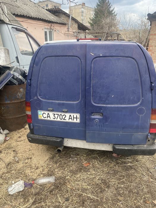 Продам на газу 4 покоління