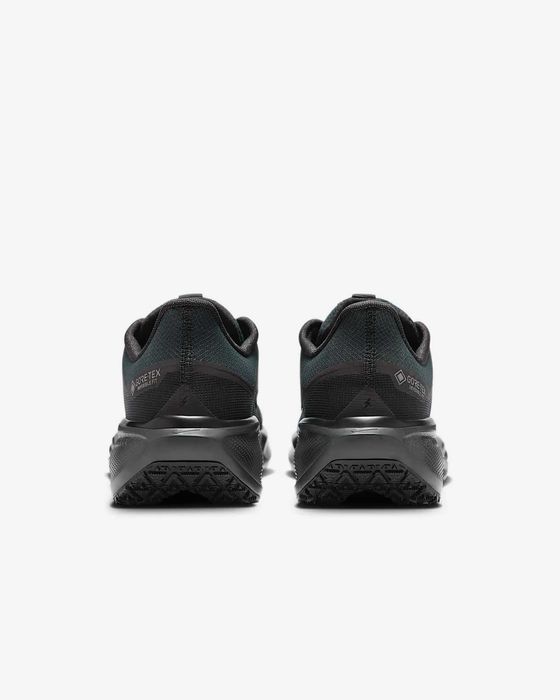 ‼️ Кроссовки Nike Air Zoom Pegasus 41 GTX V5 RNR React Оригинал! (FQ1356-001)