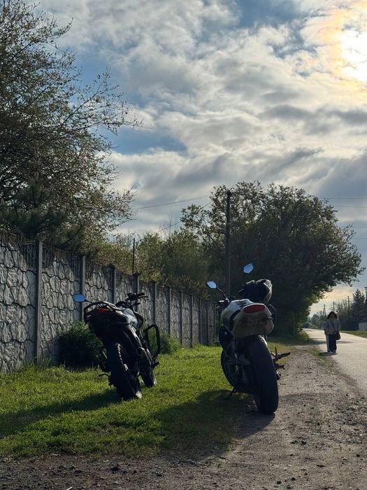 Спарк сп200 р31