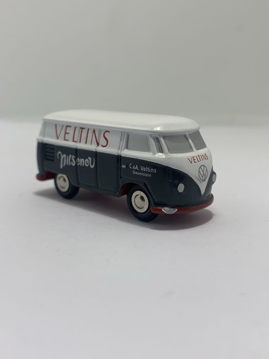 Volkswagen “Veltins” Schuco Piccolo 1:90