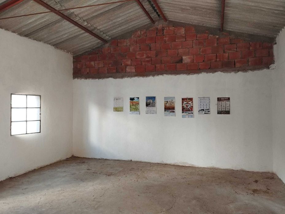 Casa de Aldeia no Alentejo