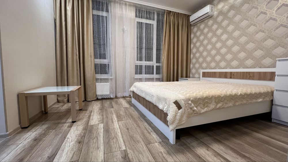 ЖК Республіка оренда: 21 000 грн. - Довгострокова оренда квартир Київ ...