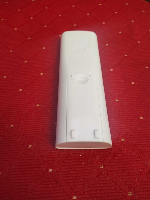 Pilot Do Klimatyzacji Klimatyzatora LG STAR09 Star 12 Sterownik