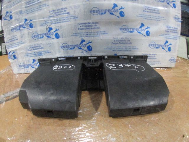 Consola central VOLKSWAGEN Passat Variant (3C5)