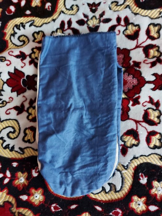 Рукавці для роботи