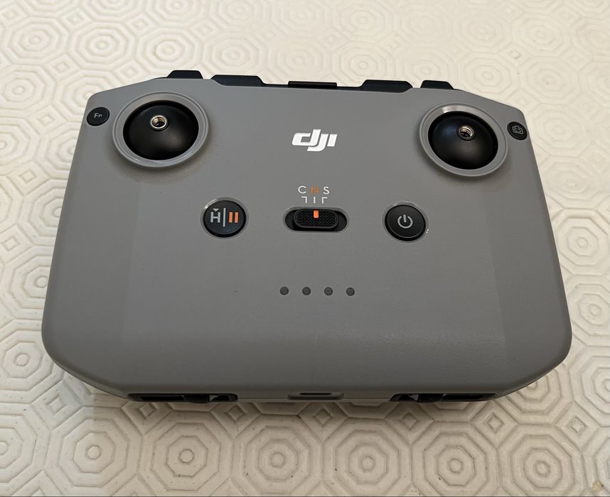 Comando DJI RC-N3
