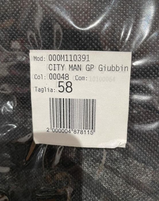 Casaco de homem em pele com capuz, de mota, impermeável.