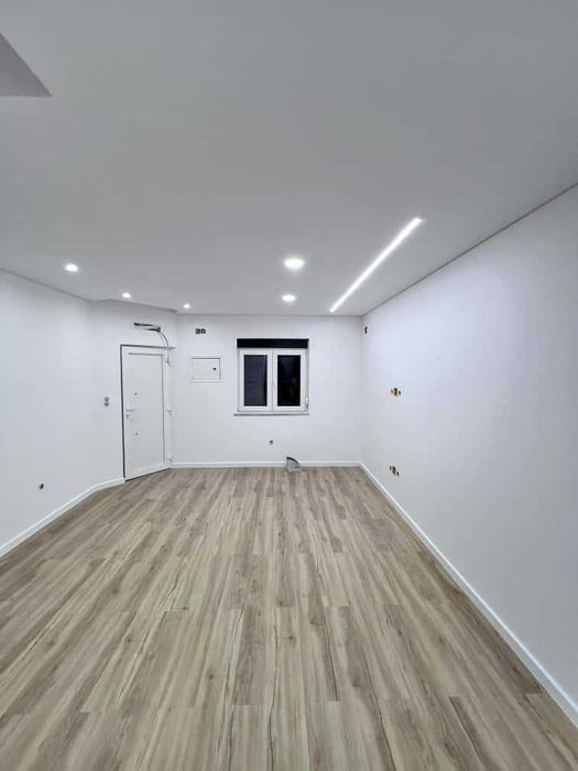 PARALELO SIGILOSO LDA Costrucao Civil-todo o país (Casa Pintura Remodelacao telhados ar condicionado azulejos, ceramica eletrcidade obra e muito mais)