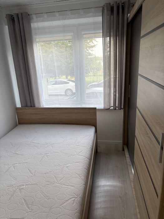 Mieszkanie – Kalisz, Śródmieście I - Widok 3