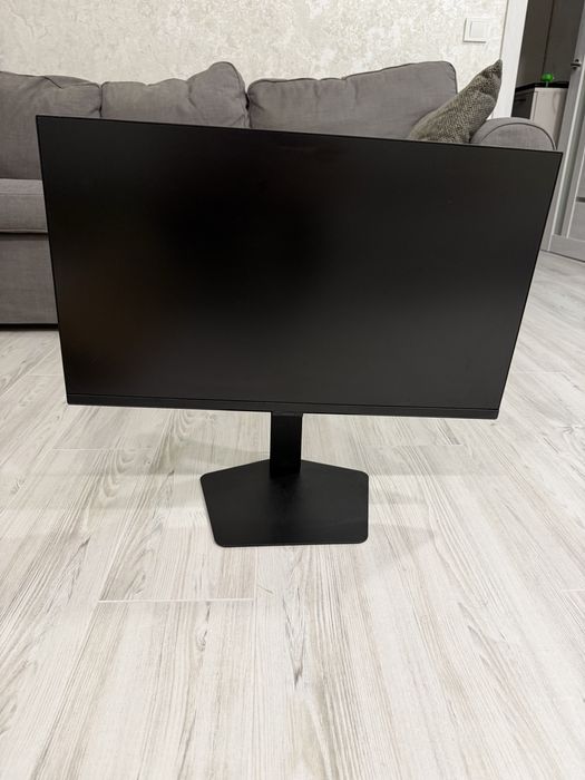 Продам монітор Samsung Odyssey G5