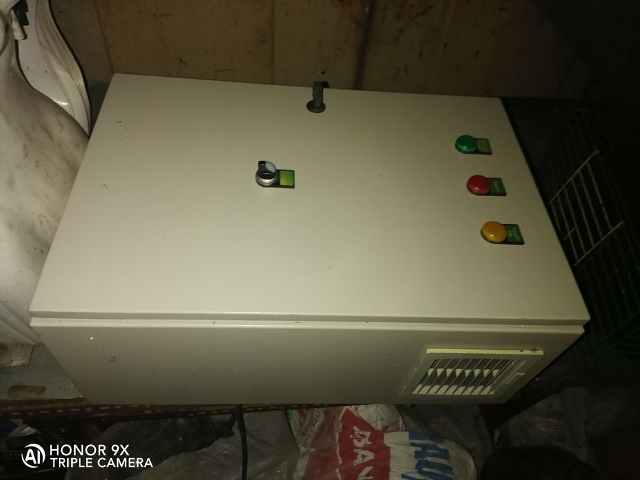 Скваженный Итальянский насос"PETROIIO"4SR 8/13-PD.