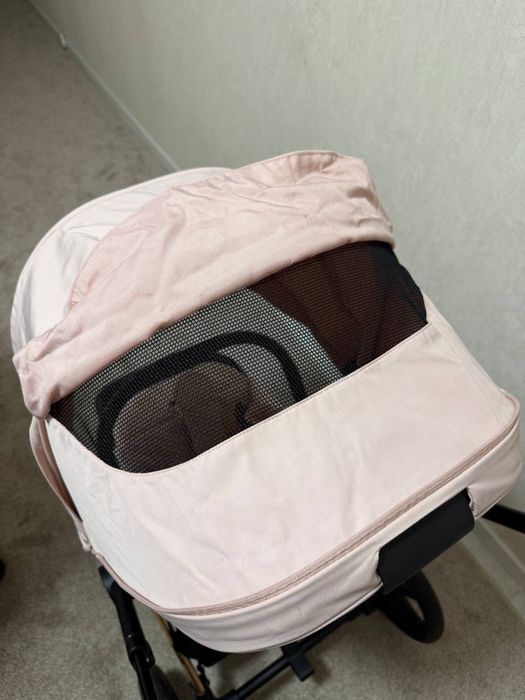 Візок Cybex Priam