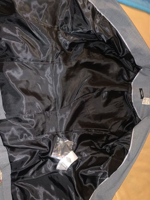 Blazer senhora Novo