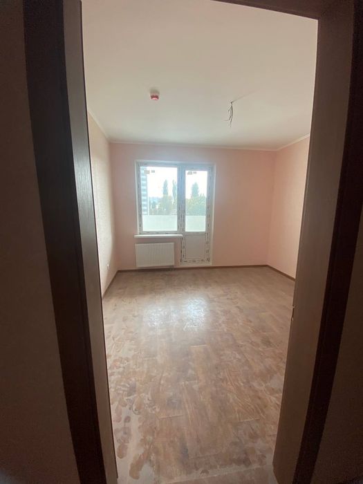 2-комнатная квартира по адресу ул. Коноплянская (площадь 61 м²) - Atlanta.ua - фото 14