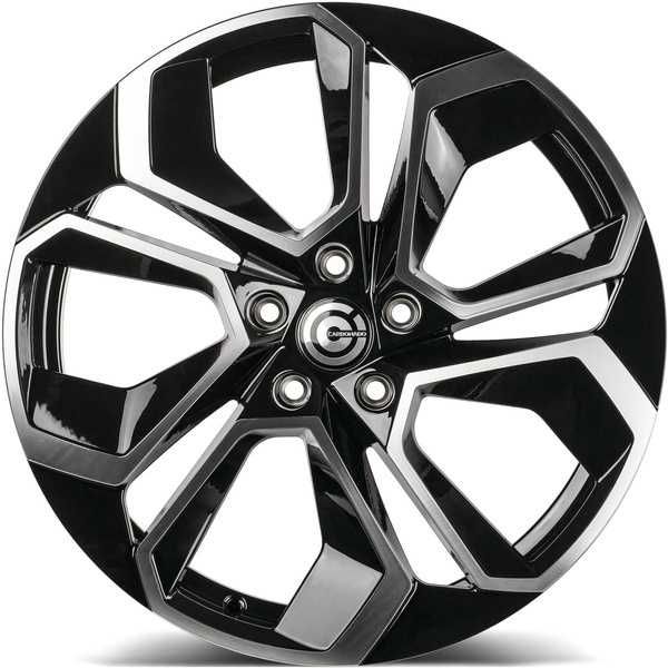 Felgi Aluminiowe 18" 5x112 Audi BMW Mercedes VW Seat Skoda NOWE!