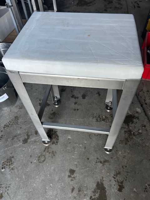 Kloc masarski 50 x 40