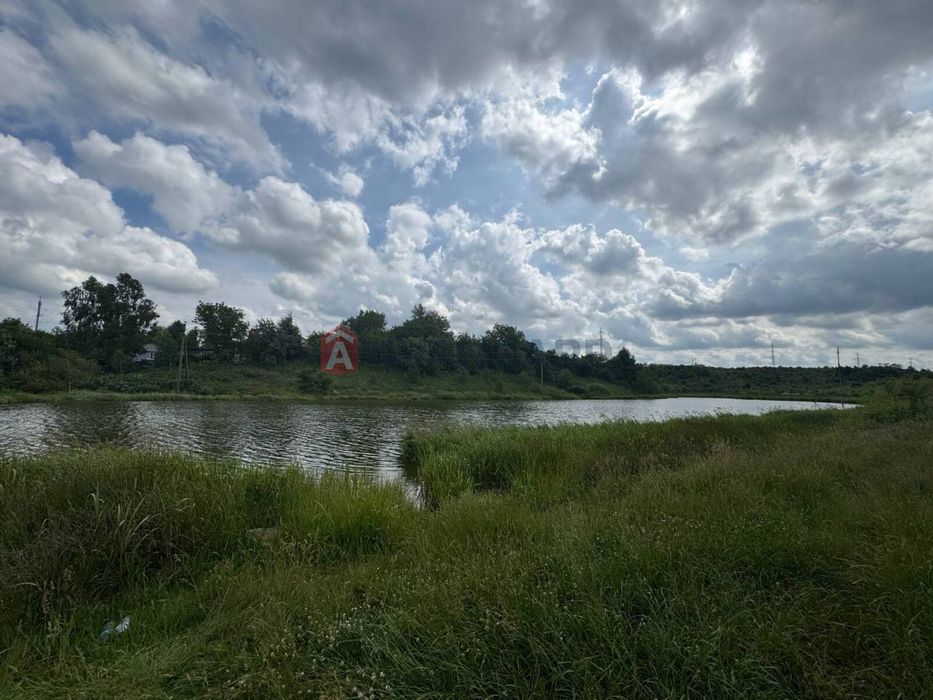 Продається ділянка в смт.Наврія,