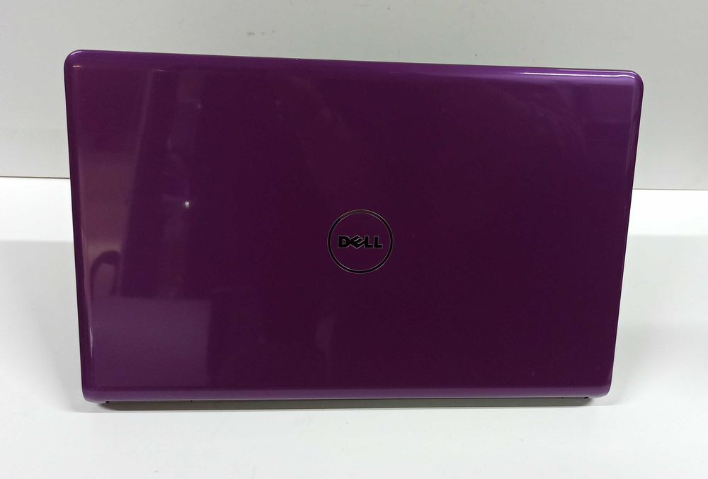 Laptop Dell Inspiron 1564 p08f NowyLombard Raków