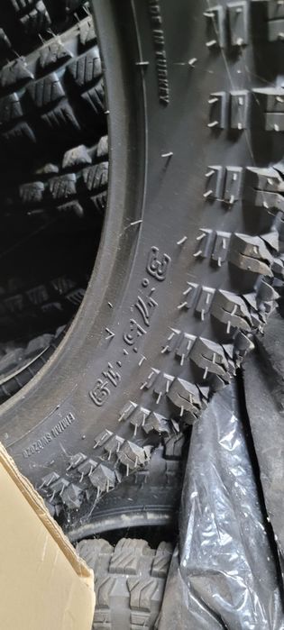 Opony motocyklowe k750, Dniepr , Ural , Iż , M72