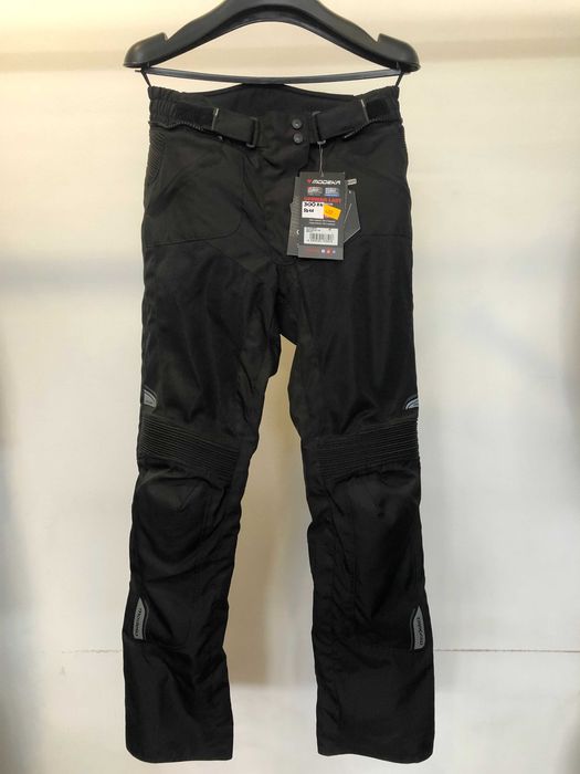 Modeka Upswing Lady spodnie motocyklowe damskie rozm.40   PROMOCJA