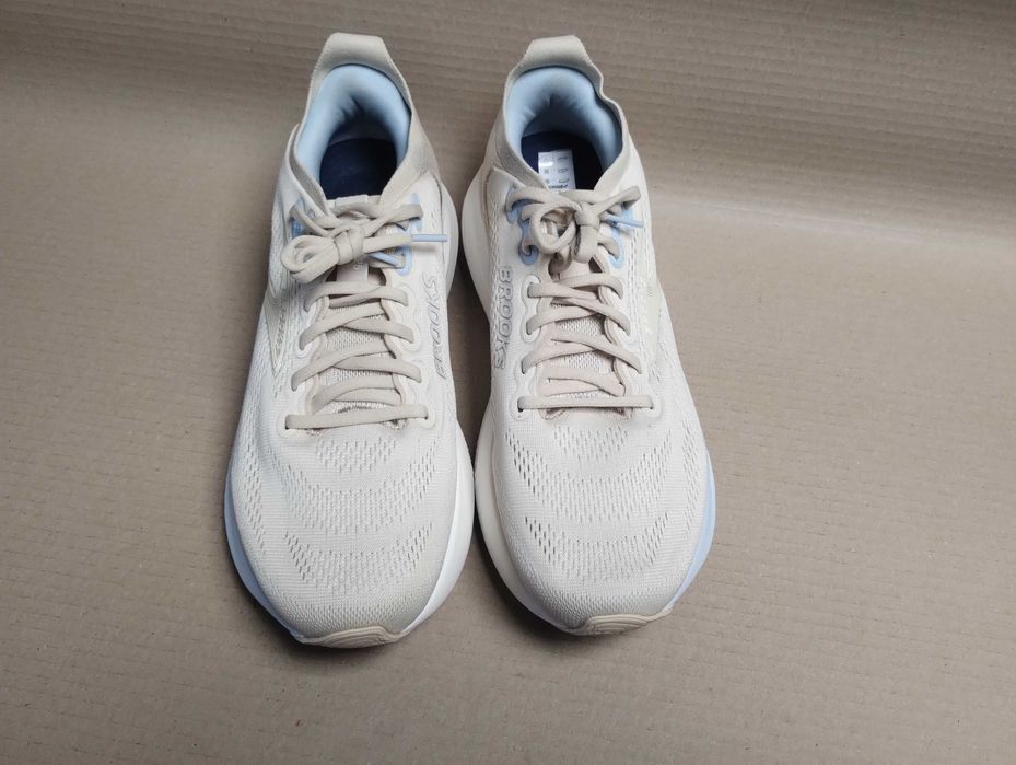 buty do biegania biegowe 42 Brooks Adrenaline 25