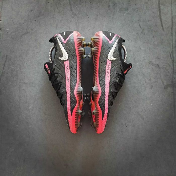 Korki Nike Phantom GT Elite FG 45