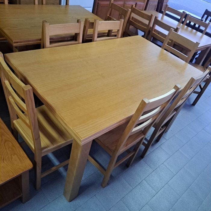 Moveis novos e usados Bombarral