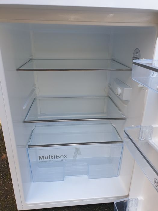 Акція!! Стан нового! Холодильник "BOSCH"_136л-23р Німеччина