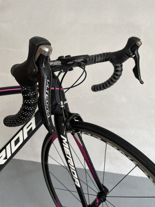 scultura 5000 merida