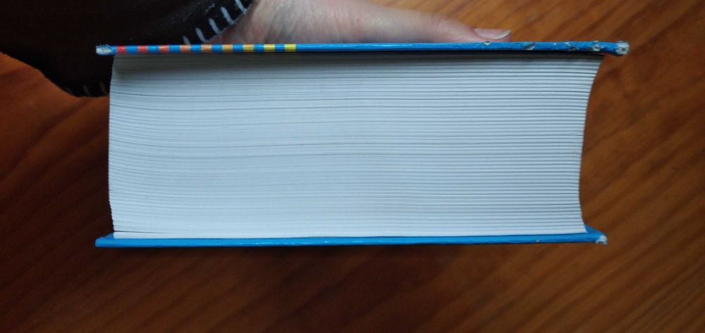 Dicionário PT-EN EN-PT