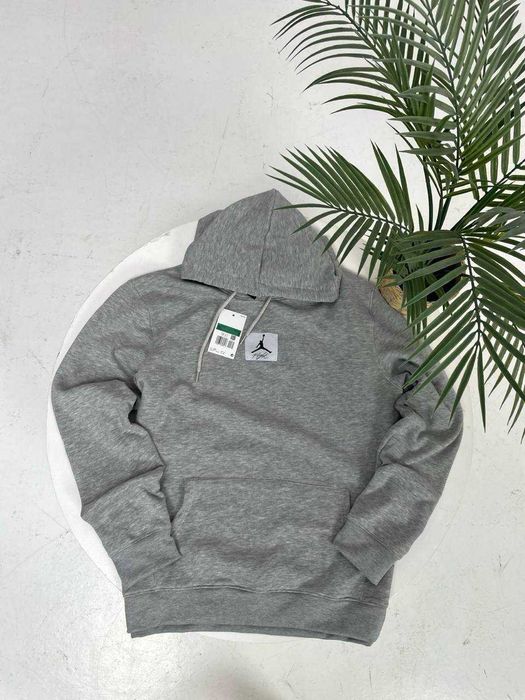 ОРИГІНАЛ Костюм Nike Jordan, найк, найкі, найки, джордан, костюм найк