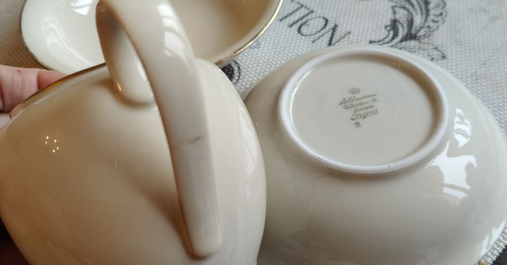 未使用品！Seltman Weiden グルメテラー五枚セット 未使用品！Seltman