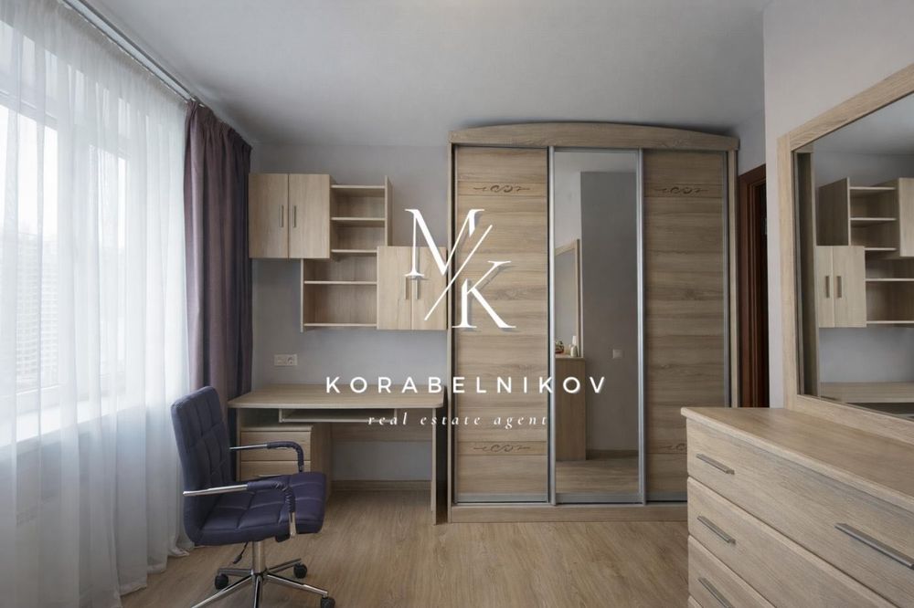 ‼️ 3-к квартира | Татарка | вул. Половецька, 16, єВідновлення, сертифікат для ВПО