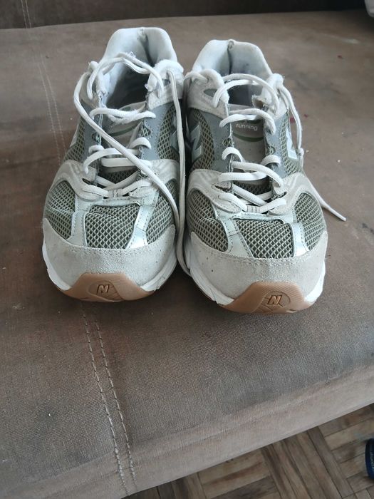 Sprzedam buty new balance