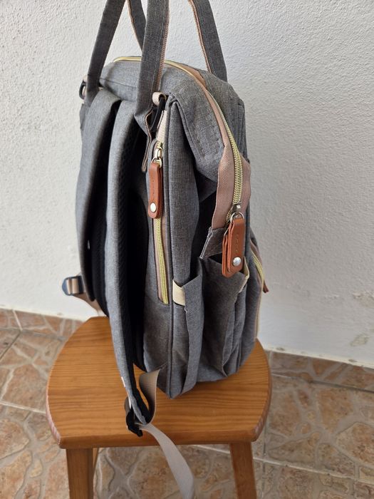 Maternity Backpack64752330297729121