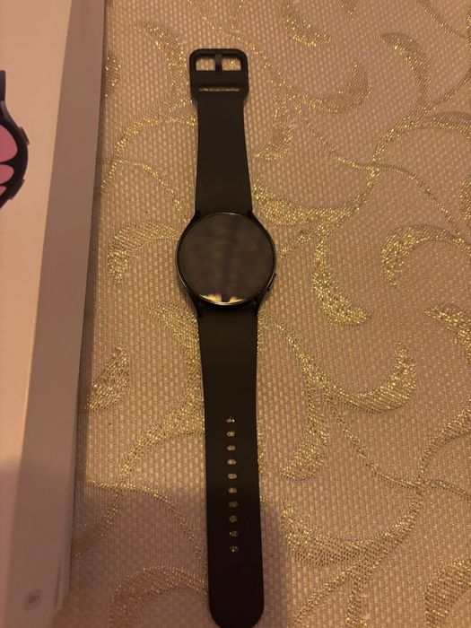 Smartwatch Galaxy Watch 6